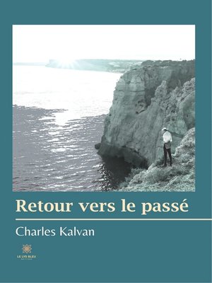 cover image of Retour vers le passé